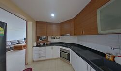 Lilydale (D27), Condominium #502992701